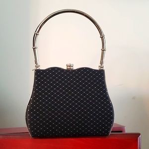 ladies Handbag